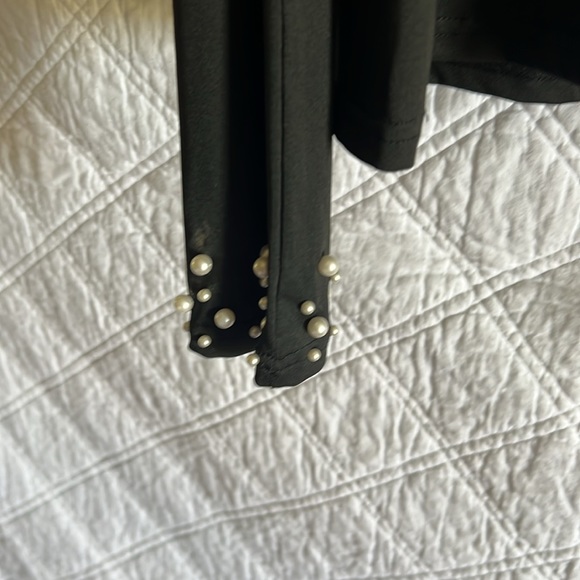 Dinner date - Picture 4 of 4